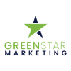 GreenStar Marketing Logo