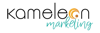 Kameleon Marketing Logo