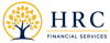 HRC Financial Services Logo