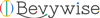 Bevywise Networks Logo