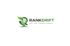 Rank Drift Logo