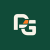 Prime Growth Logo