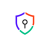 Kazasec Logo