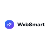 WebSmart Logo