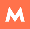 Mippi Logo