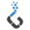 SixSol technolgies llc Logo