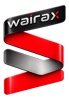 SWAIRAX Logo