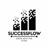 SuccessFlow Agency Logo