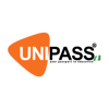 Unipass Nigeria Logo