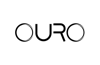 OuroAI Consulting Logo