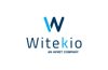Witekio Logo