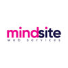 MindSite Web Services Logo