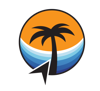 San Diego Digital Co. Logo