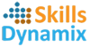 skillsdynamix Logo