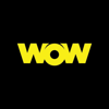 WowMakers Logo
