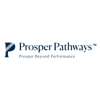 Prosper Pathways Logo