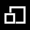Hala World Labs Logo