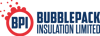 Bubble Pack Logo