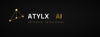 Atylx AI Logo