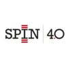 SPIN Group Logo