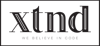 xtnd Logo