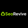 SEO Revive Logo