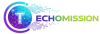 Techomission Logo