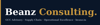 Beanz Consulting Logo