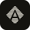 Advazia Logo