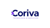 Coriva Logo