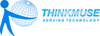 ThinkMuse Logo