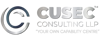 Cusec Consulting LLP Logo