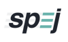 Spej Logo
