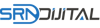 srndijital Logo