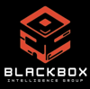 Blackbox Intelligence Group LLC Logo