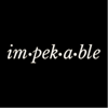 Impekable Logo