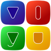 Viyu Ventues Logo