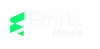 Emrix Media Logo