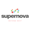 Supernova Logo