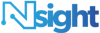 Nsight Inc. Logo