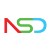 NoScript Logo