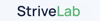 StriveLab Logo