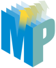 Marketing Practicality Logo