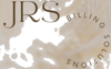 JRS Billing Solution Logo
