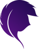 Flying Pigs Logo