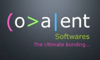 Covalent Softwares Pvt. Ltd. Logo