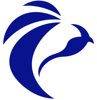 Swiftech Solutions Logo