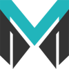 Mirrorwalla Logo