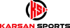 Karsan Sports Logo