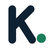 Kentra Logo